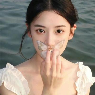 火神的眼泪