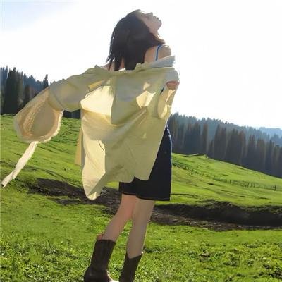 北京女子图鉴之助理女王