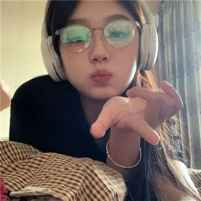 水果篮子第一季