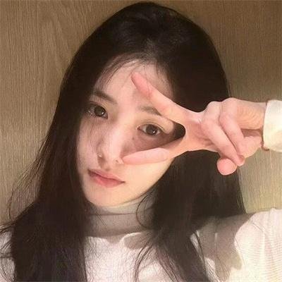 女孩终究是女孩