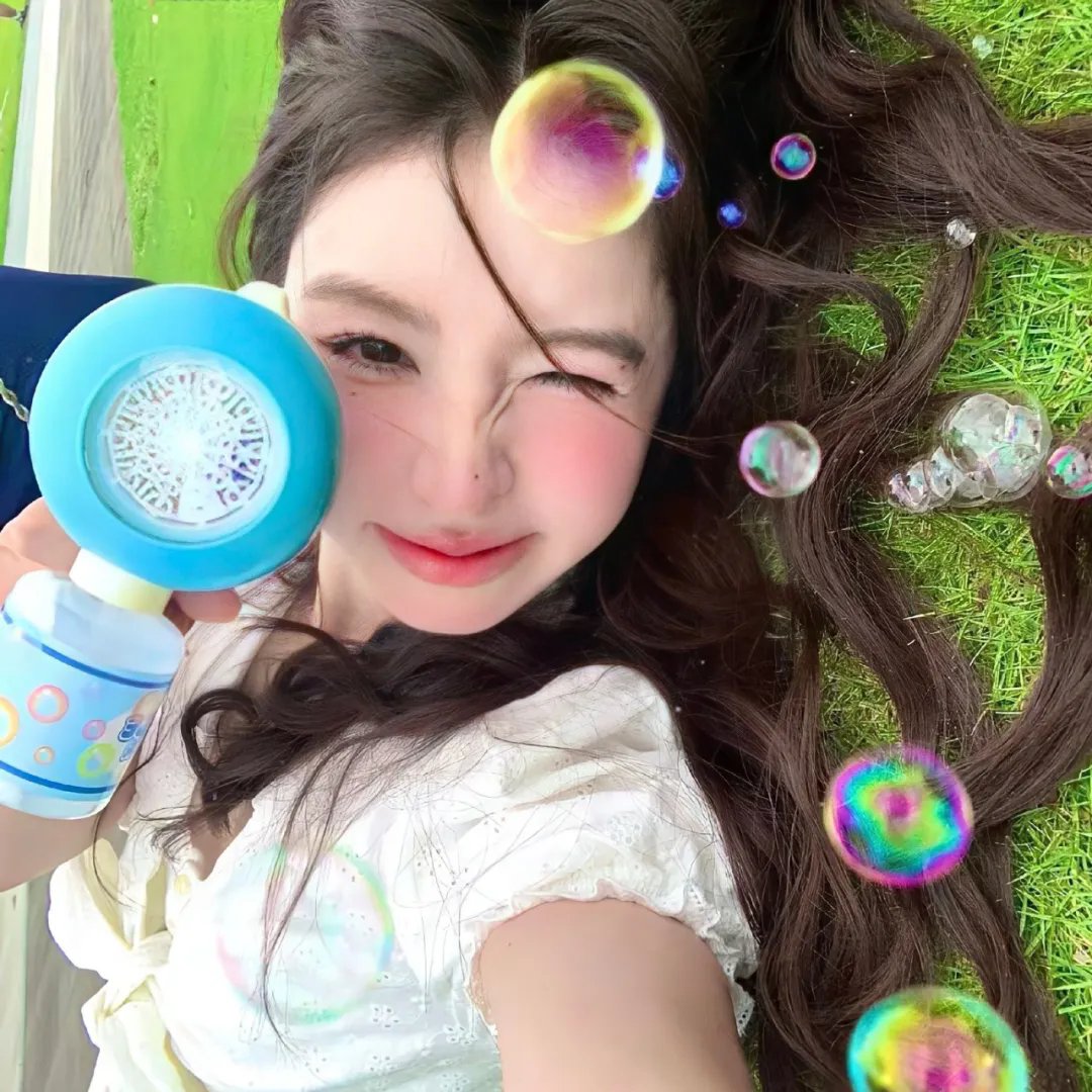 天使不设防