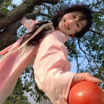 女教师2022