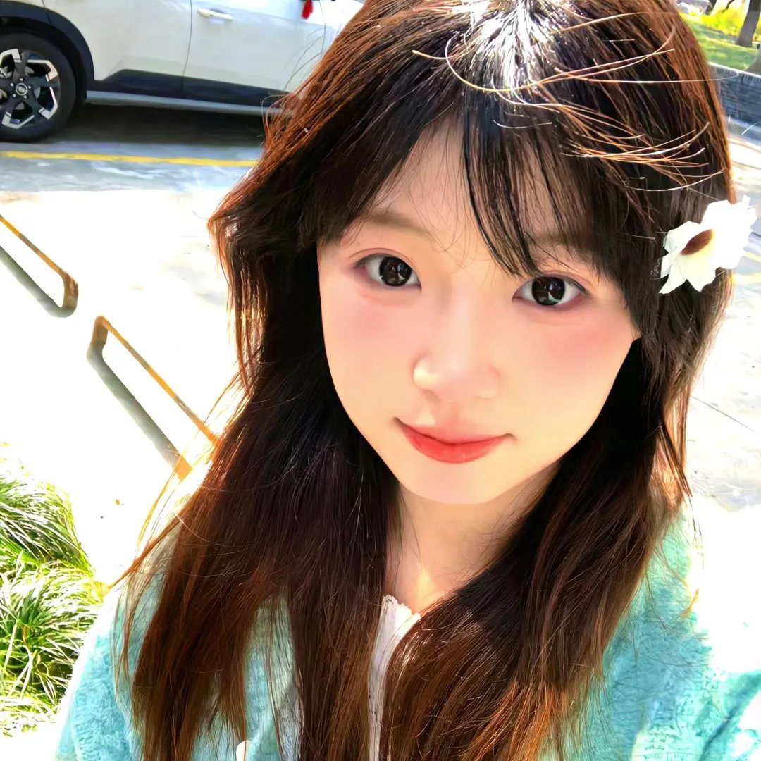 白兰