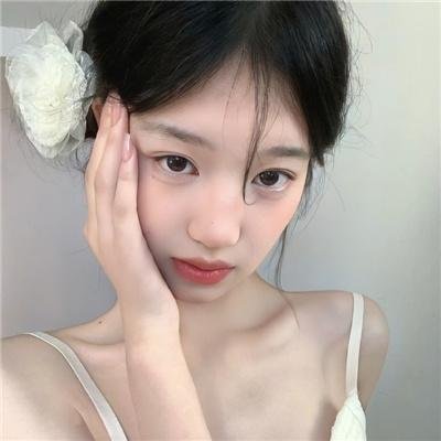 小红娘疯狂蜜月