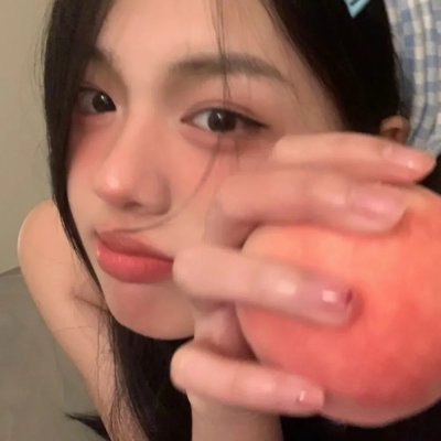 瑞典少女