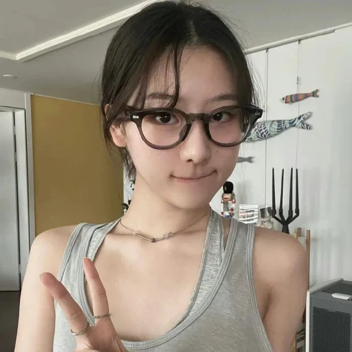 玩酷青春