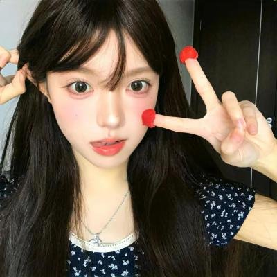 阿飞艳史