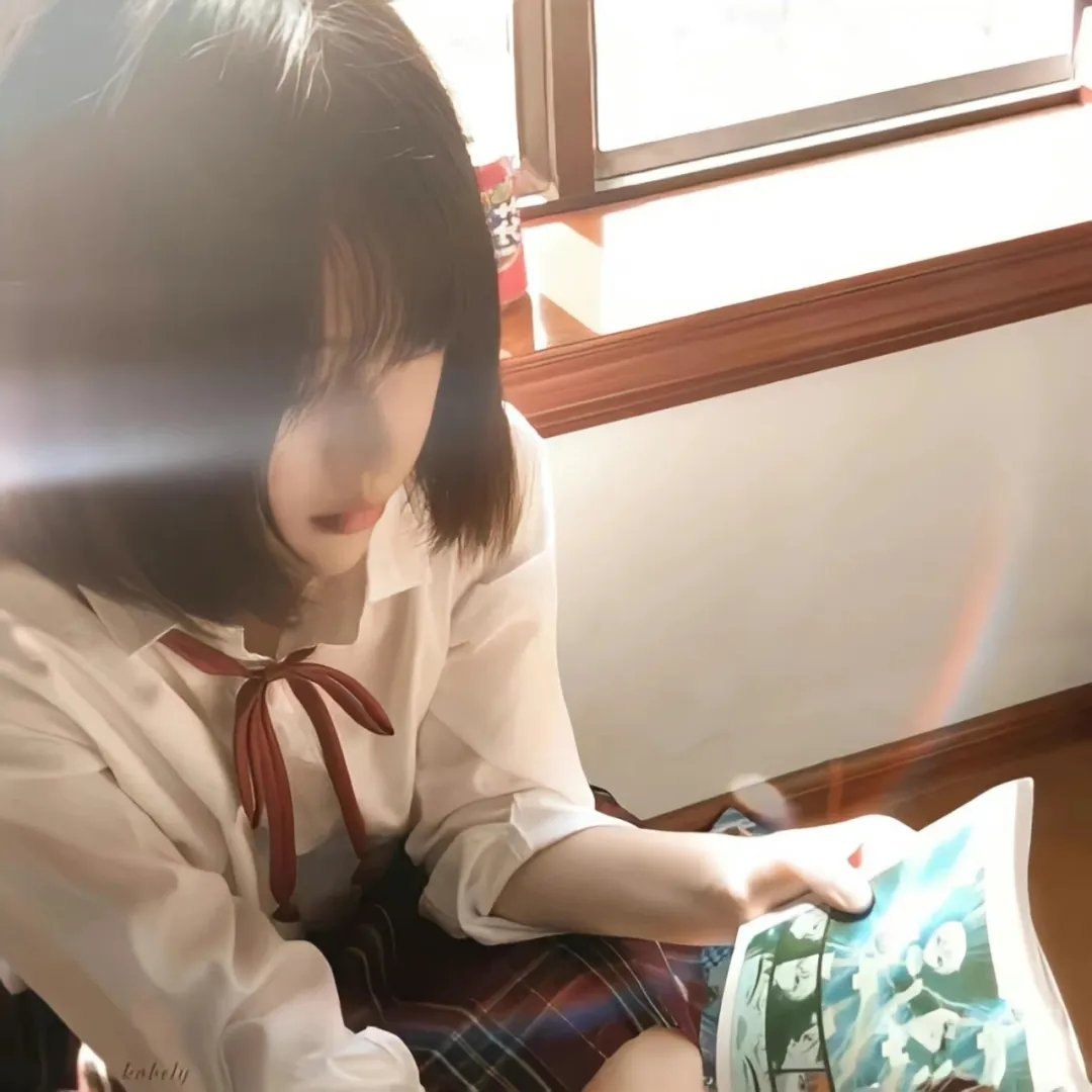 杀手:代号47