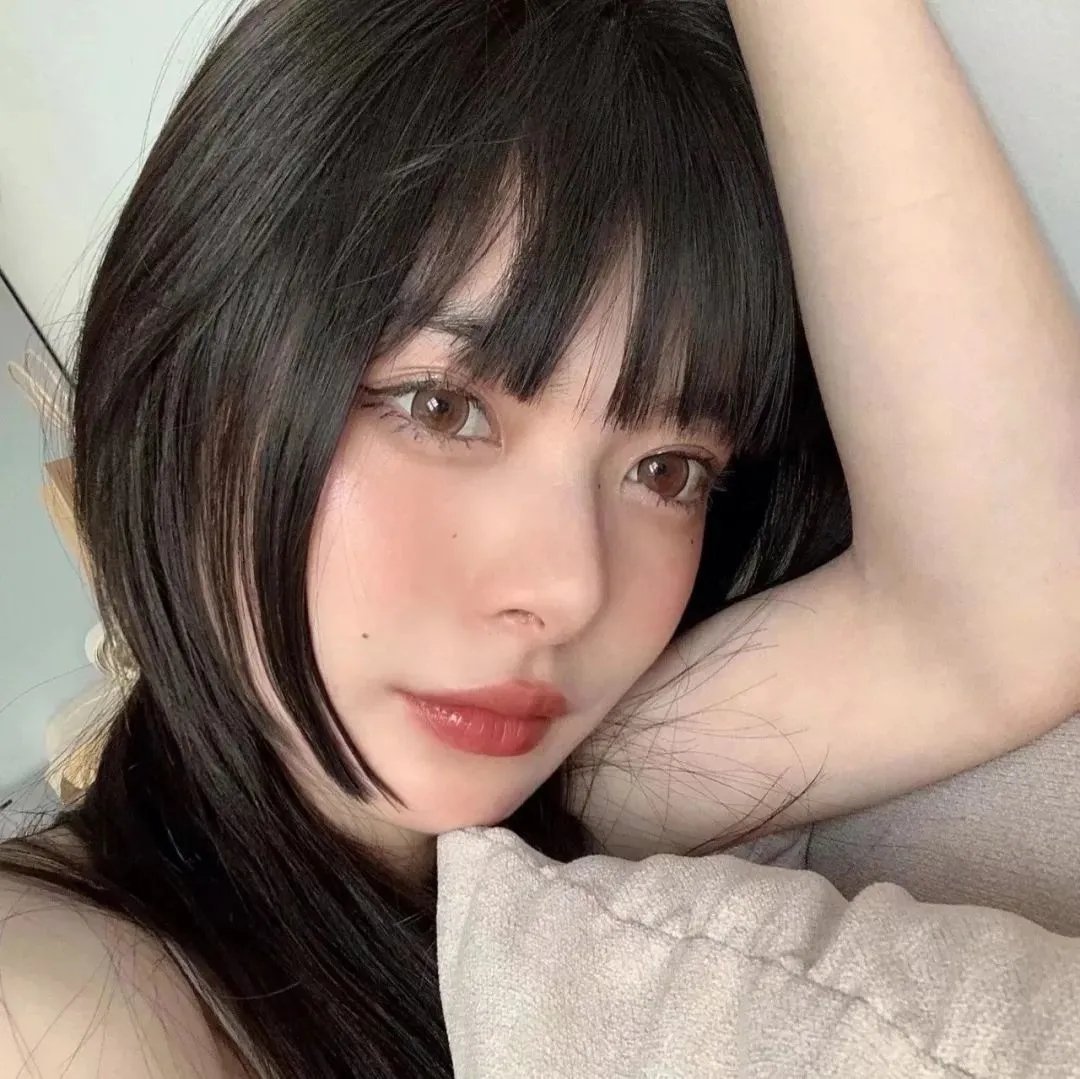 美人依旧