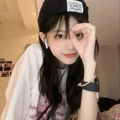 红槐花
