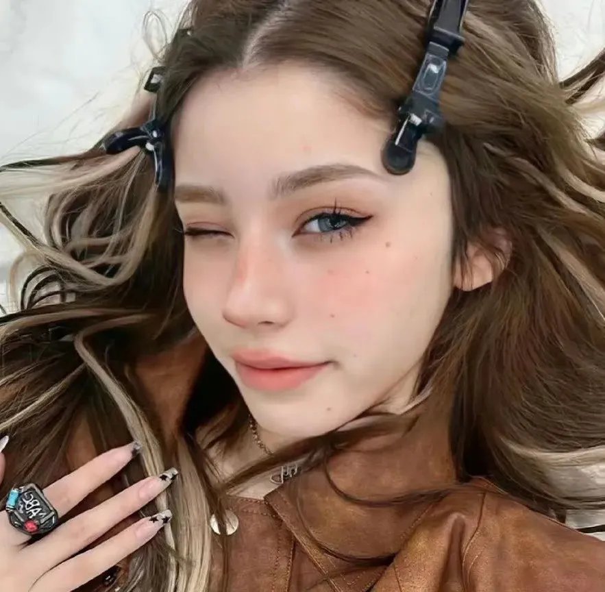 永不瞑目