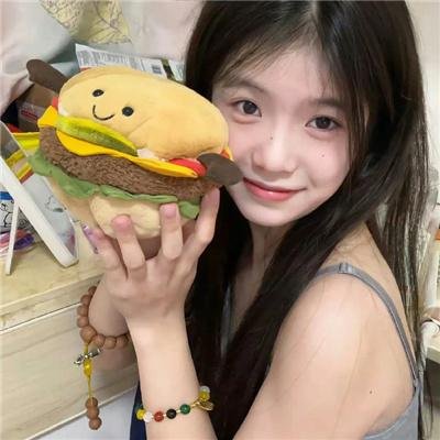 骑遇