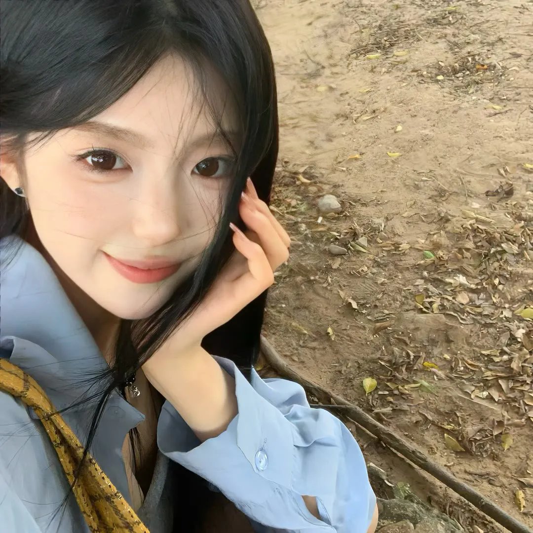 无辜的游荡