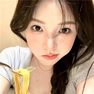 春情妃子