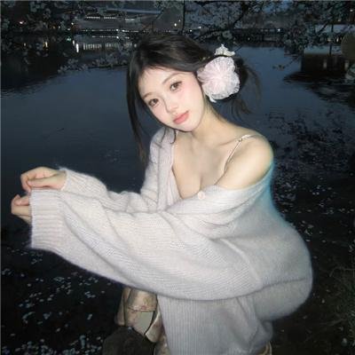 生活的城市