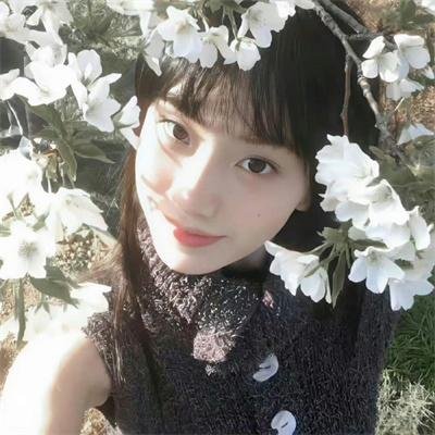 彩绿