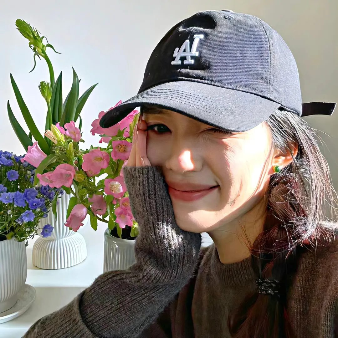 偶然