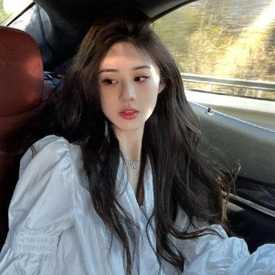 春满兰宫