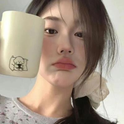 盲点第一季