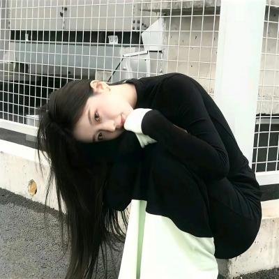 噢,亲爱的莫妮卡