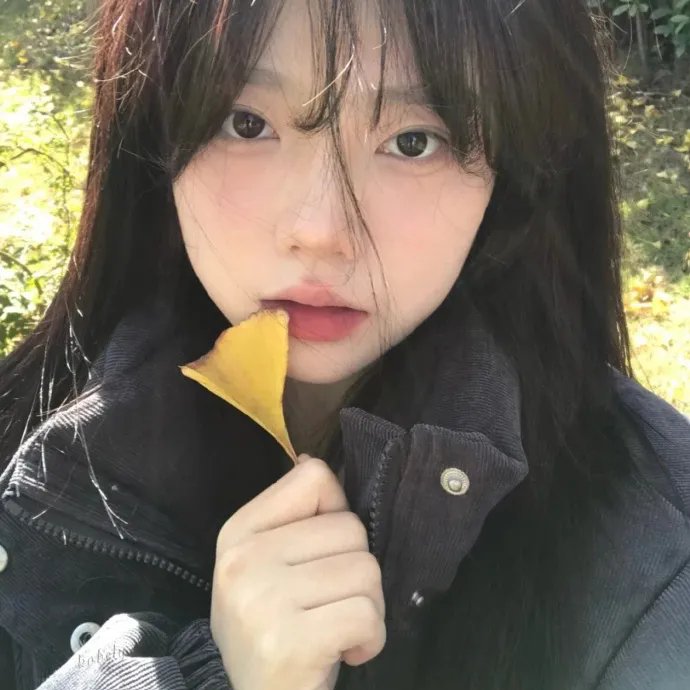 雨妳再次相遇