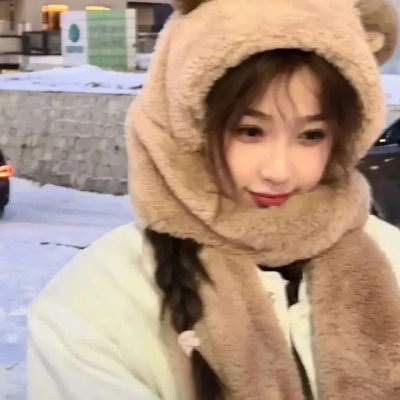 杀死伊芙 第二季
