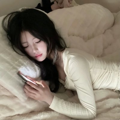桃花源怪谈
